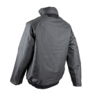 Blouson goma - 5gom450 - Gris-Noir - Taille au choix