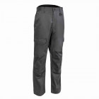 Pantalon de travail irazu - 5irp150 - Gris - Taille au choix