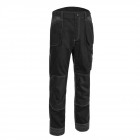 Pantalon de travail orosi - 5orp010 - Noir - Taille au choix
