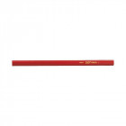 Crayon de charpentier 333 30cm