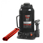 Cric hydraulique capacit