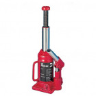 Cric hydraulique bouteille 20 tonnes Ose
