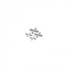 Croisillons De Carrelage