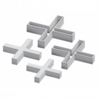 Croisillons De Carrelage