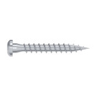 Vis Quik Drive® pour connecteurs CSA