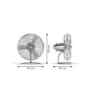 Ventilateur charly little by stadler form