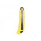 Cutter abs 1 lame mondelin 103038