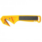 Cutter Special Emballage