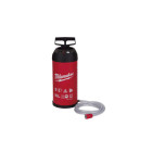 Cuve 10L WT - 10 * MILWAUKEE 4932399726