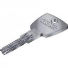 Cylindre d6ps 50/b50 5cl ln