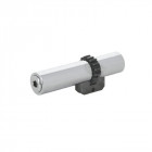 Cylindre monobloc lap type laperche