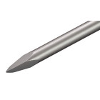 Pointe SDS-Max - MAKITA - D-34182