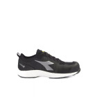 Chaussures FLY LITEBASE MATRYX LOW S3L FO SR HRO SC ESD - DIADORA - 701.181127/C0641-48