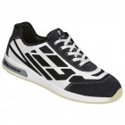 Chaussures de sécurité maxguard dave s1p src esd - Pointure au choix