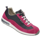 Chaussures de sécurité femme maxguard dolly s1 src esd - Pointure au choix