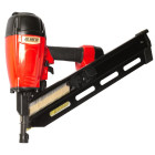 Cloueur pneumatique en barrette D 38/100 P1 - D38100P1