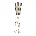 Lampe de table tivoli