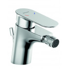 Mitigeur pour bidet en laiton et zinc serie sydney 