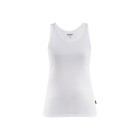 Débardeur femme 35121029 - Couleur au choix