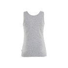 Débardeur femme Gris chiné 35121059 - Taille au choix