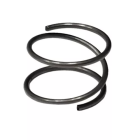 Ressort 6, ressort de compression pour scie sabre, scie sauteuse - MAKITA - 233345-3