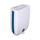 Déshumidificateur meaco dd8l junior
