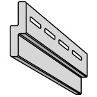 Bande de départ DURALAP - DACBD00