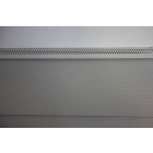 Grille de ventilation haute H22 DURALAP Grille de ventilation haute H22 DURALAP