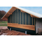 Pare-pluie Delta Fassade Doerken 1,5x50 m 