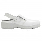 Blanc