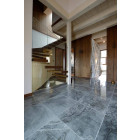 Dallage granit gris albiana 50x50cm - vendu par lot de 1.25 m²