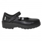 Chaussures de sécurité niveau S1 - Darine