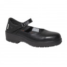 Chaussures de sécurité niveau S1 - Darine