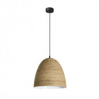 Suspension marron liana 1 ampoule