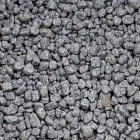 Galet granit gris 10-20 mm - pack de 10m² (35 sacs de 20kg - 700kg)