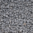Galet granit gris 10-20 mm - pack de 14m² (50 sacs de 20kg - 1000kg)