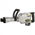 Marteau démolisseur1500 w - fartools dbh 1700c