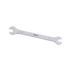 Dbl clé plate 10x11 - 150mm