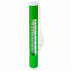 Thermometre piscine 16 cm