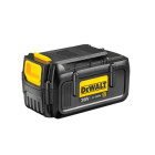 Batterie DEWALT 36V 2Ah Li-Ion - DCB361