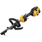 Combisystème XR Flexvolt 54V DEWALT Bloc moteur - DCMAS5713N-XJ