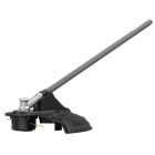 Tête coupe-bordure combisystème XR Flexvolt 54V DEWALT - DCMASST1N-XJ