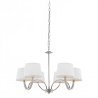 Suspension macy, chrome, 6 ampoules