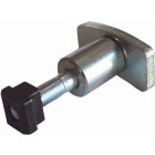 Centreur pour extraction injecteur SAM - DDE-7