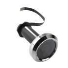 Judas numérique 500 argent -  yale smart living