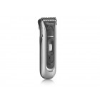 Tondeuse rechargeable TRISTAR -  TR-2552