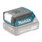 Lampe torche à led 100 lumens (nue) makita deaml103