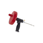 Deboucheur a tambour 5m