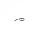 Deboucheur Flexible