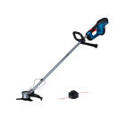 Débroussailleuse bosch gfr 18v-23 (machine seule)
